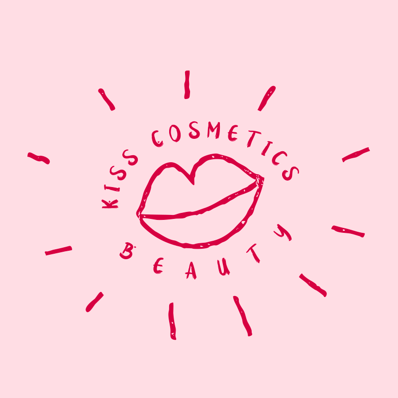 Online Makeup Stores - Kiss Cosmetics Beauty