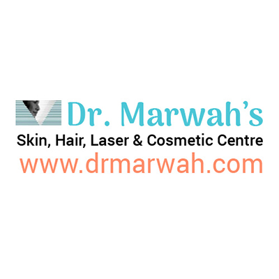 Best Skin Laser Specialist in Mumbai