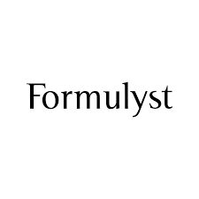 Tips That Will Change Your Game Of Choosing Top-Notch Skincare Products Like Of Formulyst