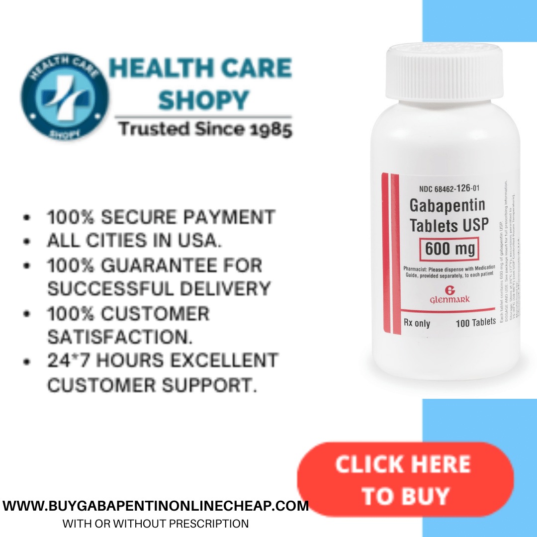 buygabapentinonline