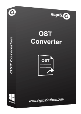 Fix – “Errors have been detected in the file Outlook OST” issue