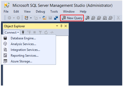 How to Recover SQL Database in Suspect Mode?