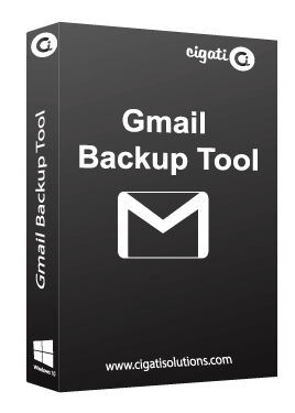 Add Gmail Account to Outlook – How to [2020 Guide]