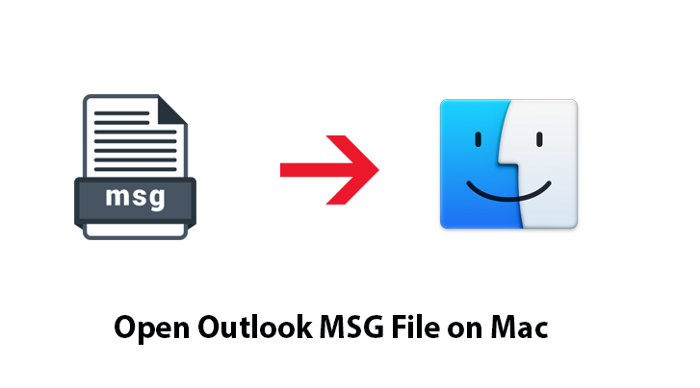 Download Software for Email Conversion & Migration of Mac Emails
