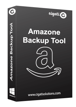 Amazon WorkMail Backup Tool