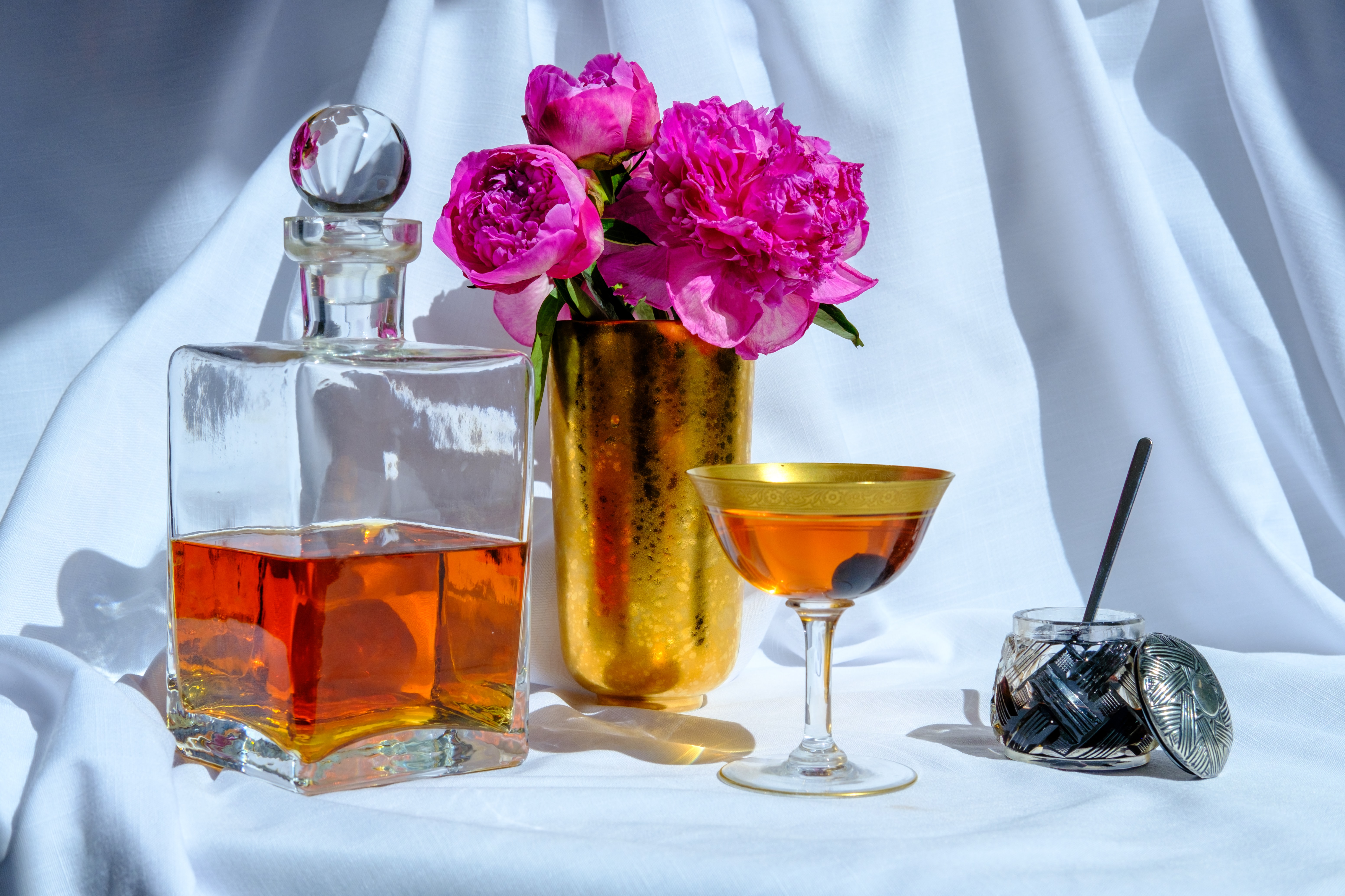 Buy Best Perfumes for Women Online