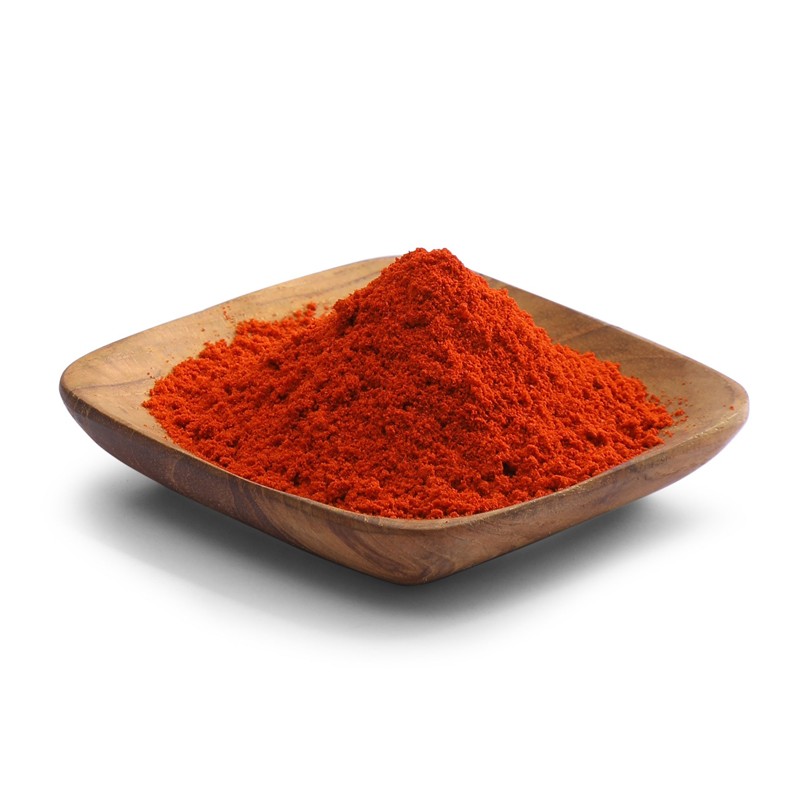 Buy kashmiri chilly powder at best price