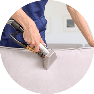 Upholstery Cleaning Hobart