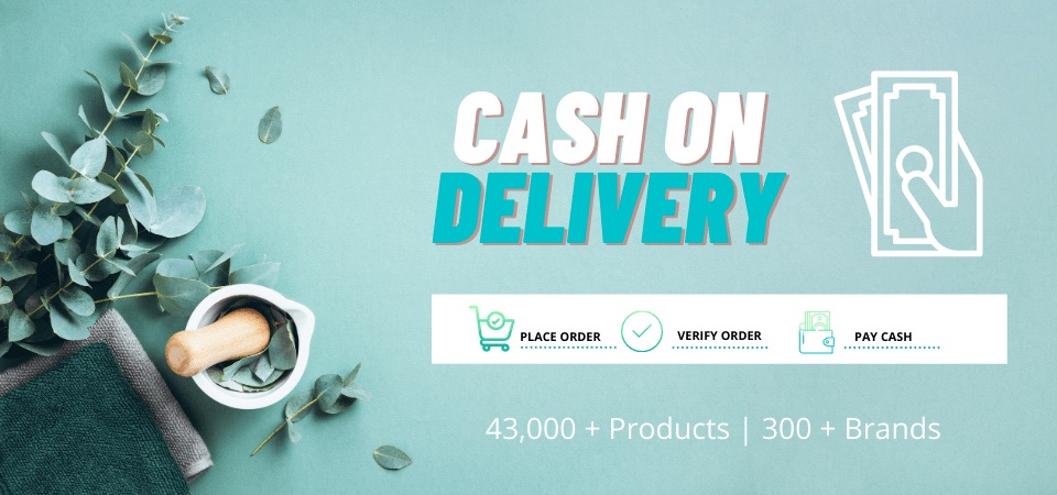 homeopathic medicine online