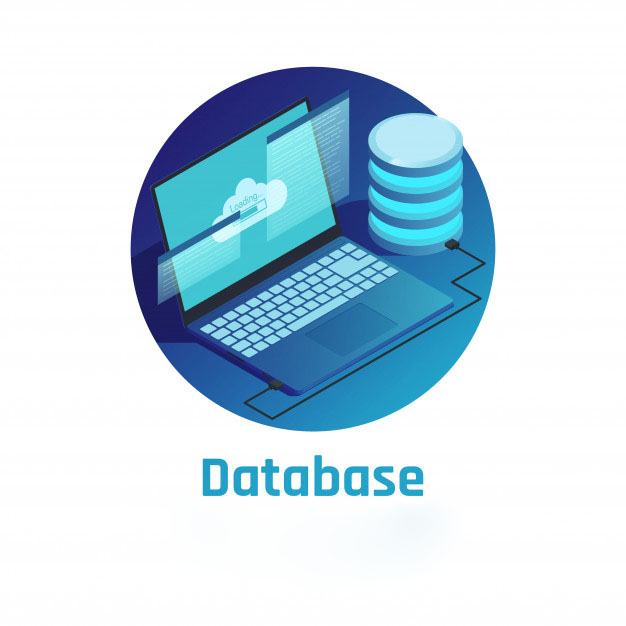 Database Providers in Delhi | Company Database | B2B Data | Creation 4U