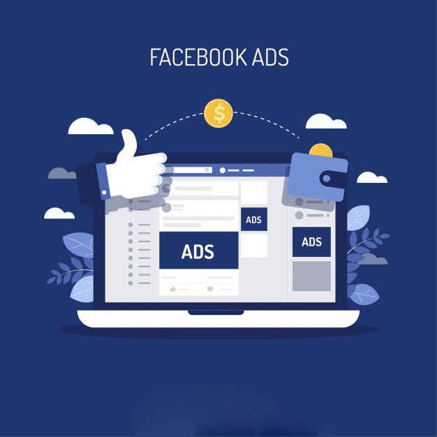 Facebook Marketing Company in Delhi