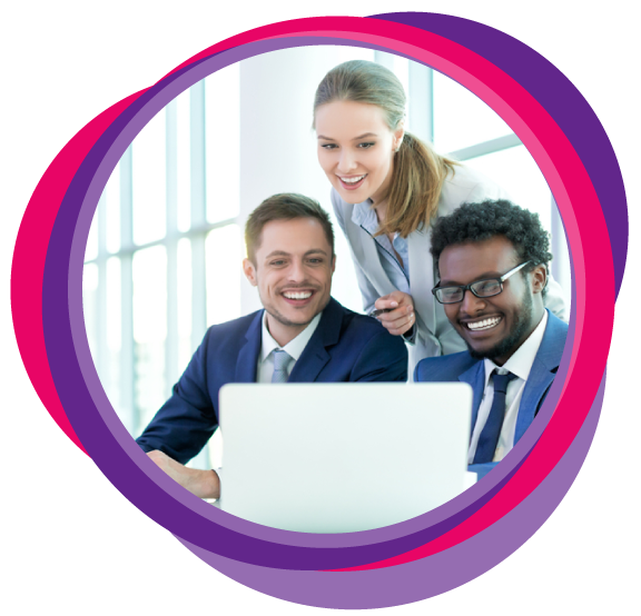 Digital Marketing Company in Delhi