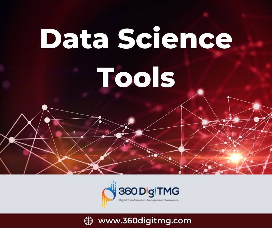 Why Data Science is Important