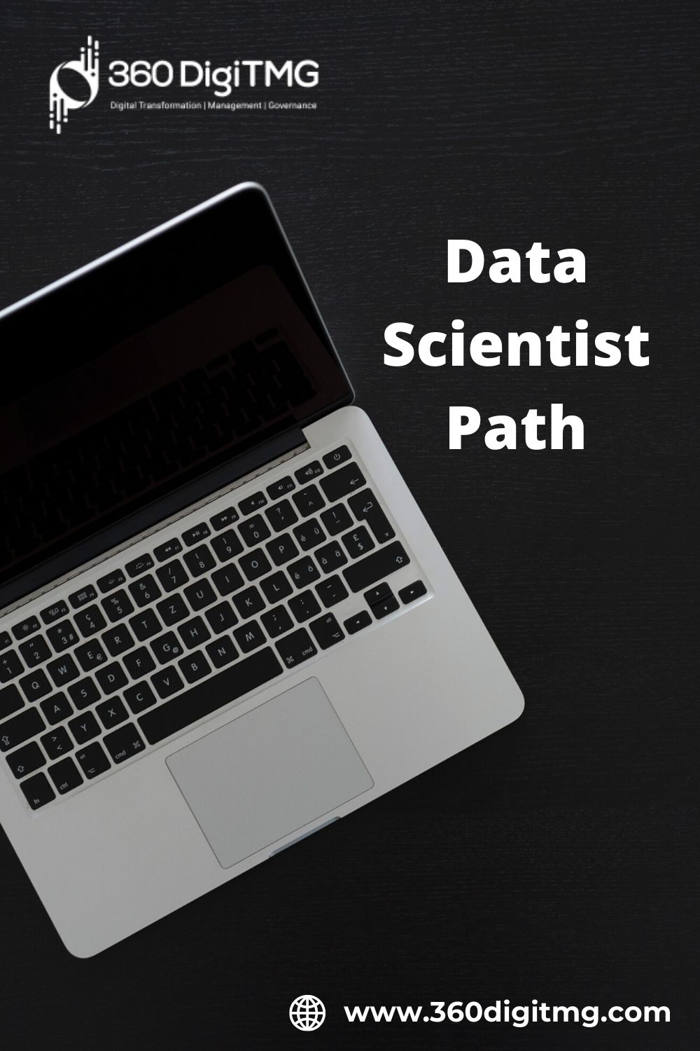 About Information Science