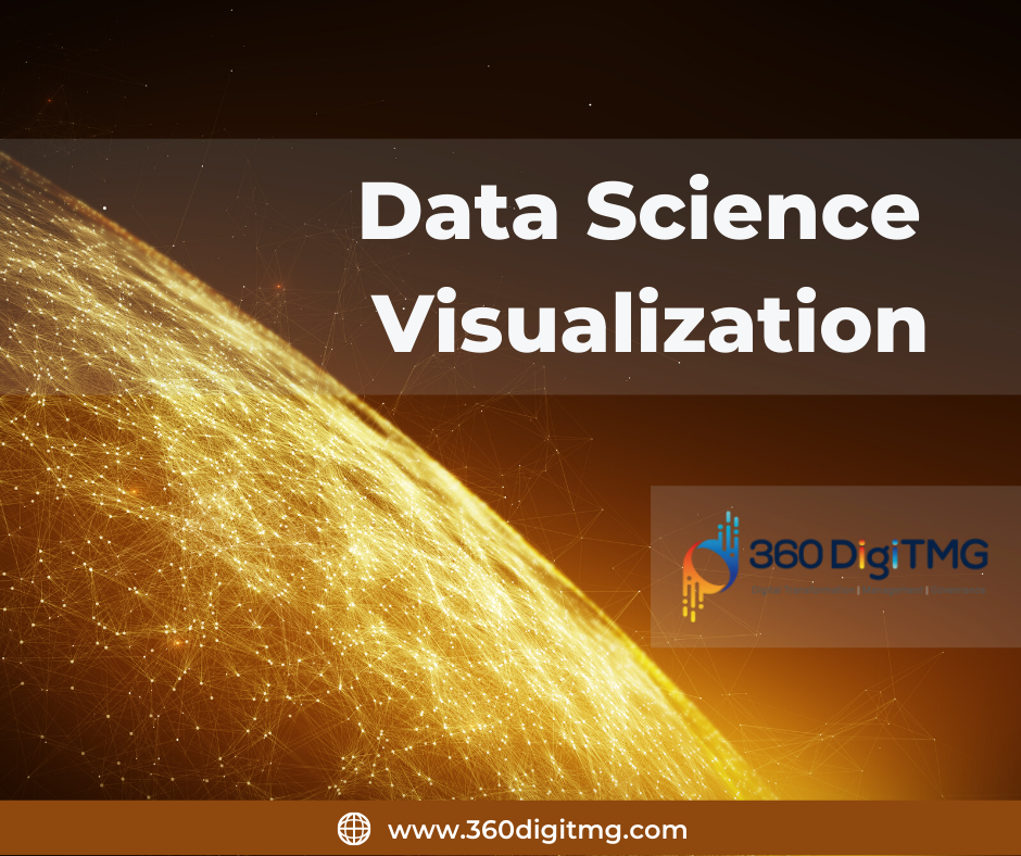 Data Science Classroom Training