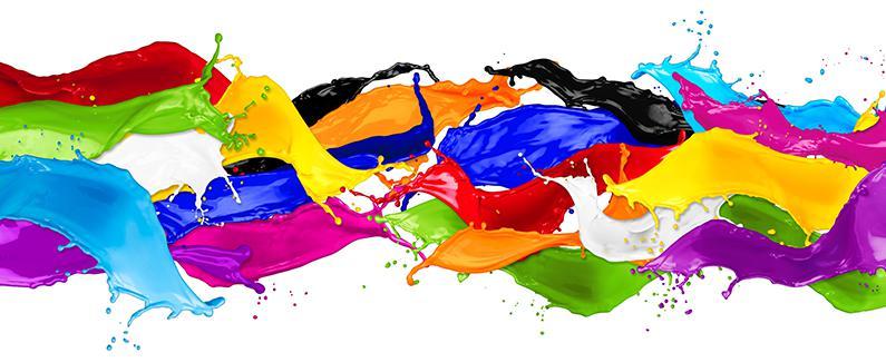 Development status and Prospect of digital printing in China