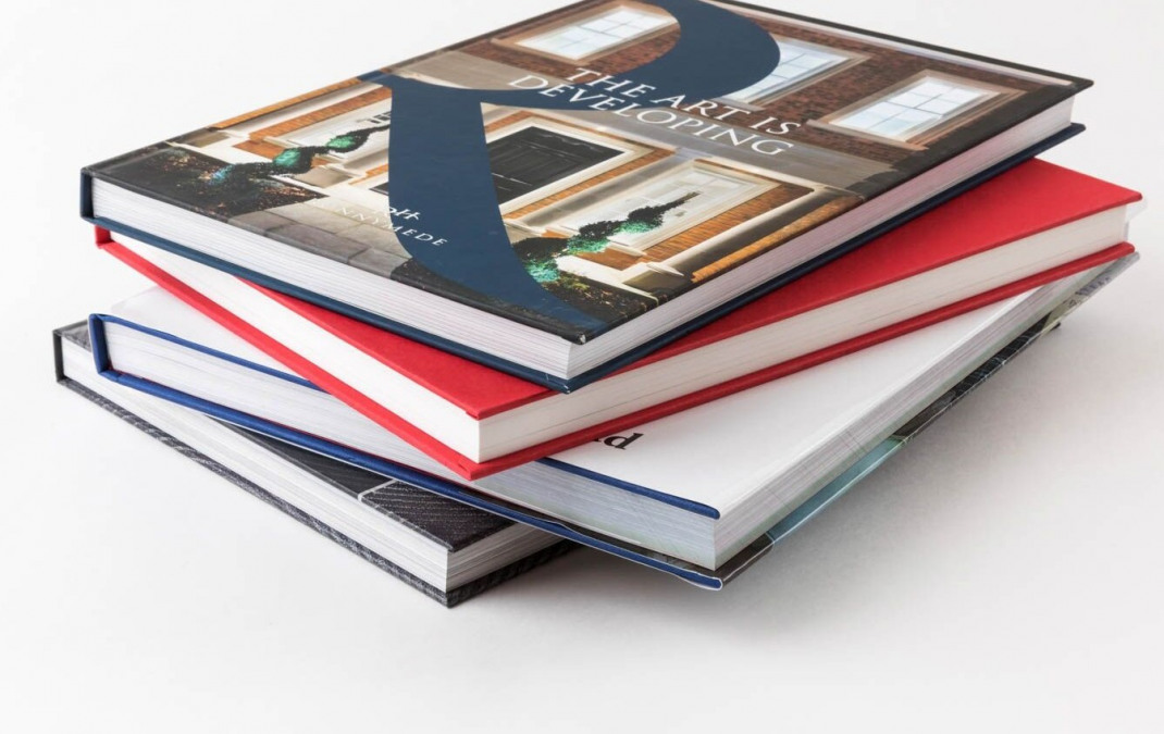 Common faults of book printing and laminating process