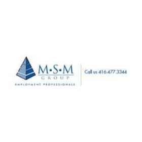MSM Group 