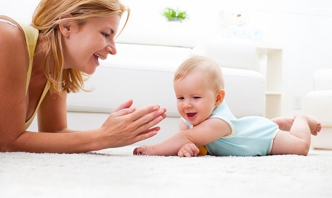 Winters Ahead… Searching For Carpet Cleaners, Spokane Valley?