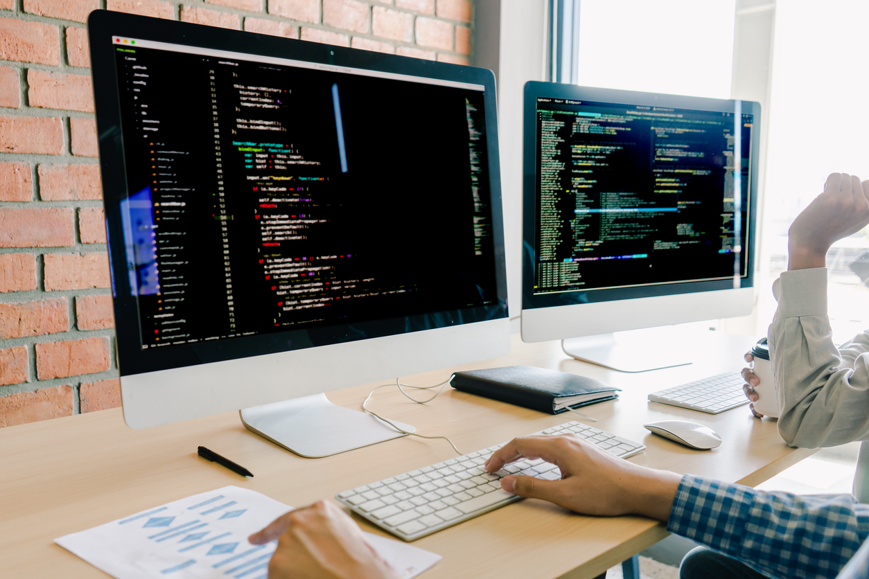 What is the significance of a customized Web Application Development?