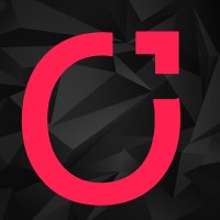 eCommerce web development company in Bangalore - webomindapps.