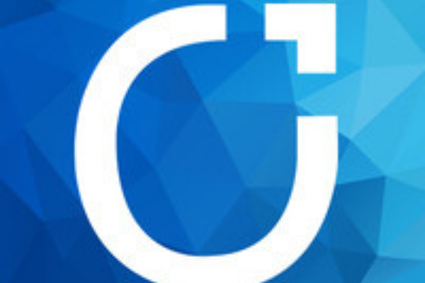 Web development company in Bangalore