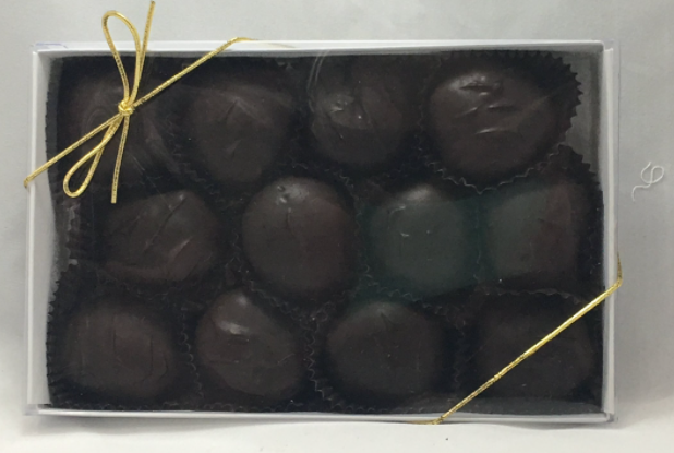 Buy Turtle Candies Online