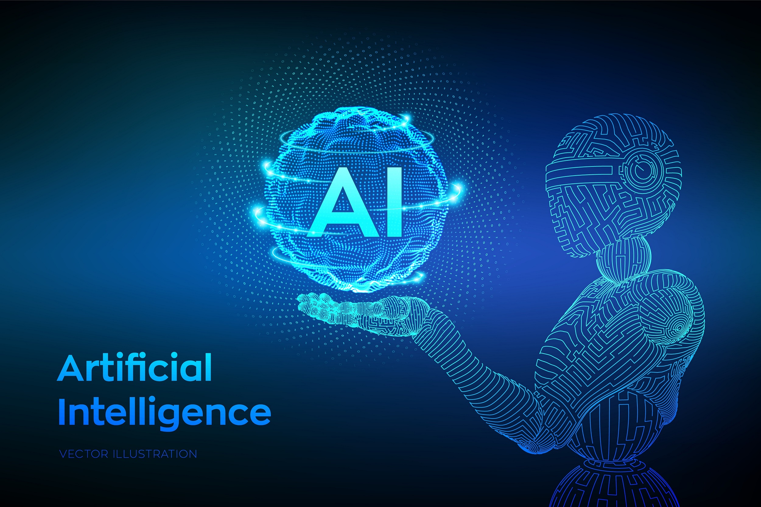 Revolutionizing Mobile App Development with OpenAI