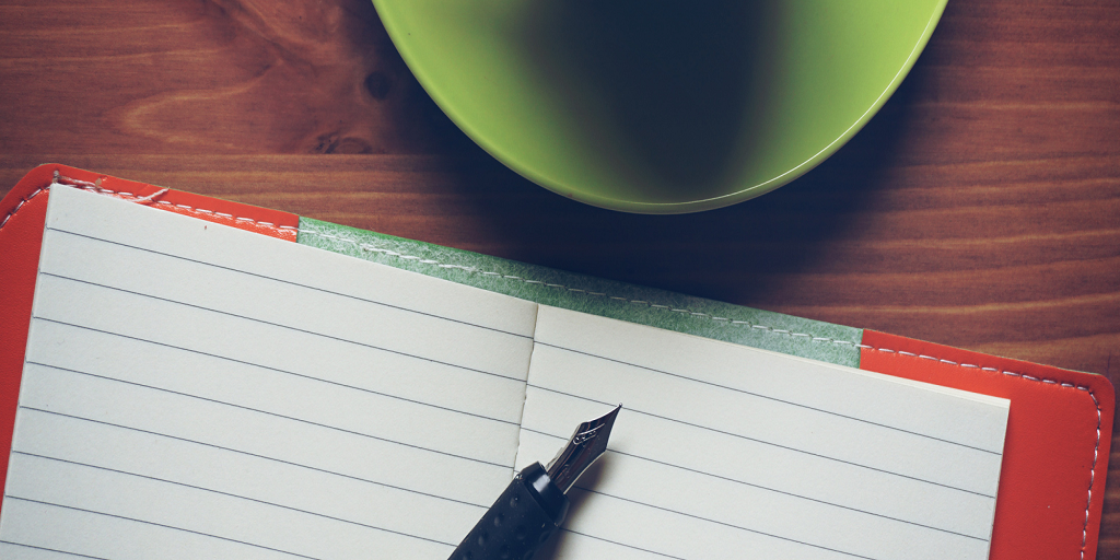 What you need to know about Tender Management