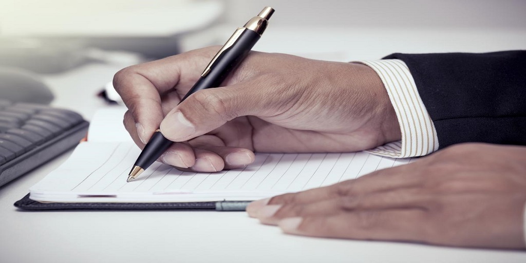 Steps to planning for a successful tender response