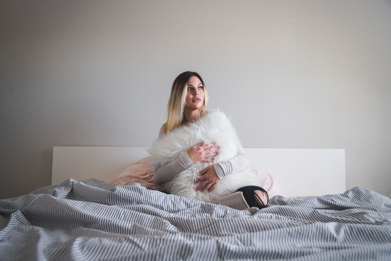 A Brief Pros Guide for the Fleece Blankets