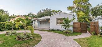 Want to Sell My Home Fast El Portal