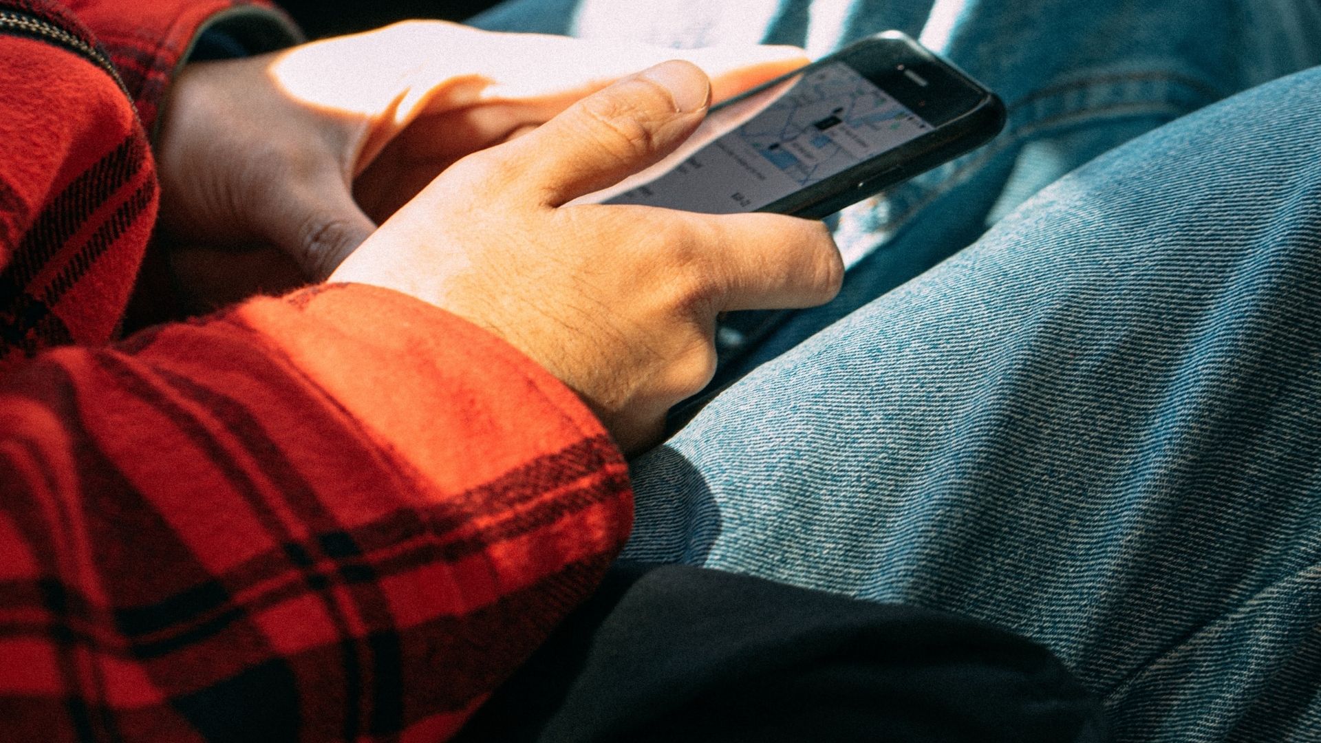 Get Going With The On-demand Uber For Mechanic Service App Development