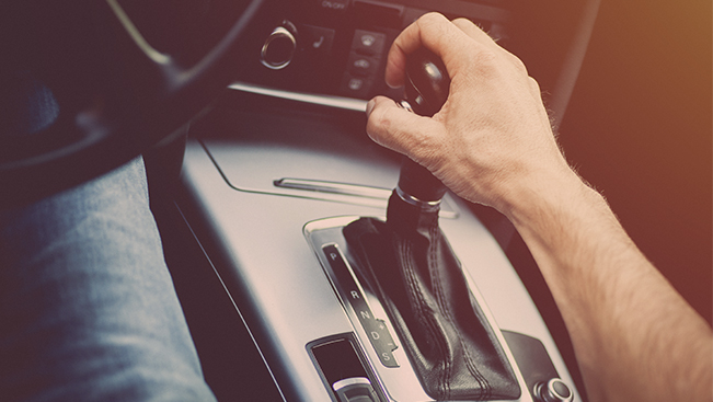 Continuously Variable Transmission: Can It Be Trusted?