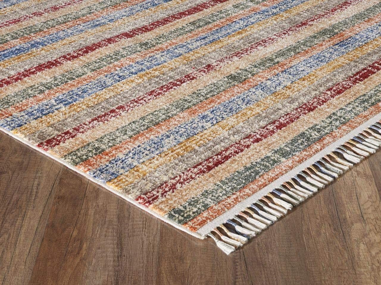 4 Unique Uses For 8x10 Area Rugs