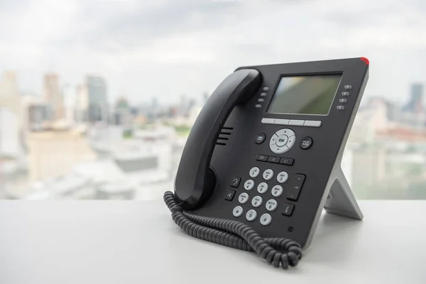 Top Benefits Of Investing In A PBX Phone System For Your Business In Columbus Ohio!