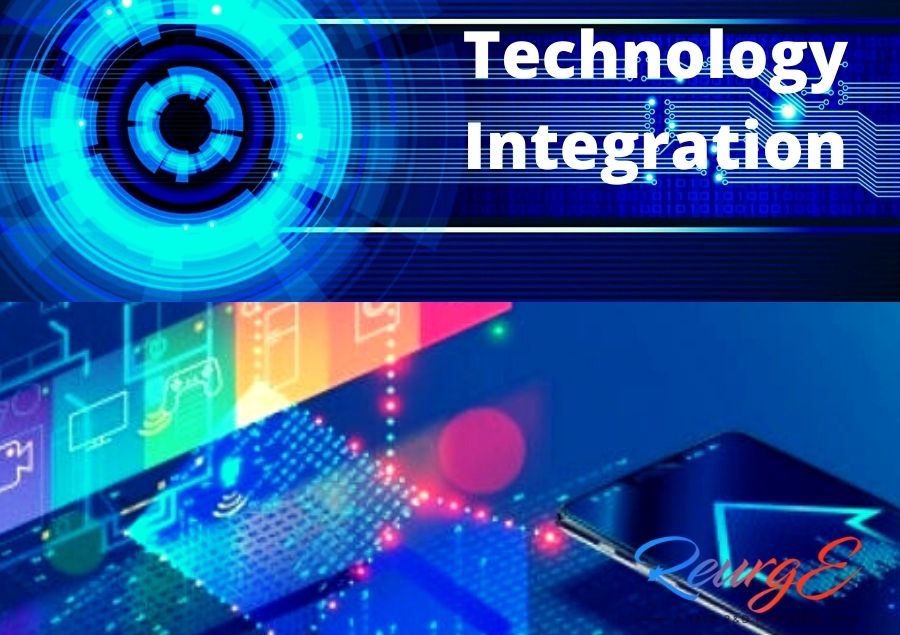 Technology Integration