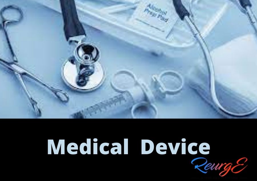 Medical Device