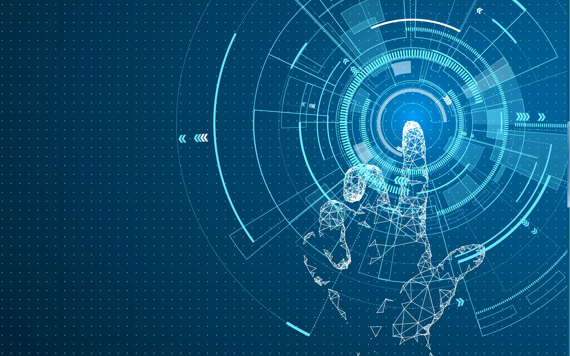 Information Technology