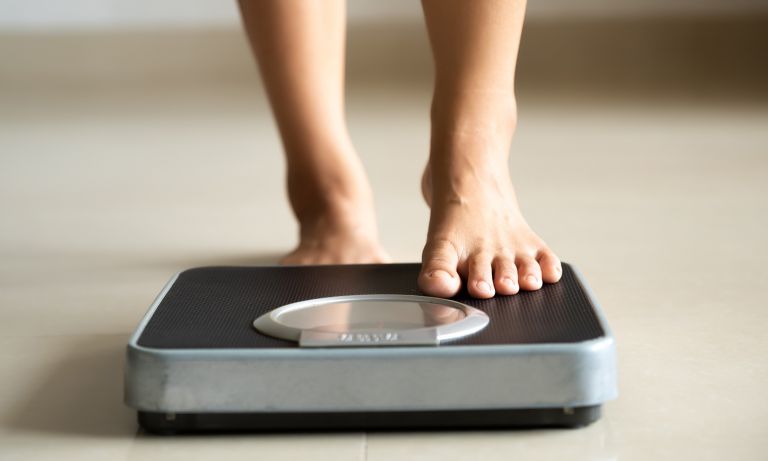 Weight Management Advice - Decoding Obesity