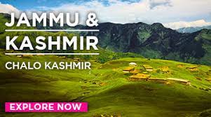 Best Places in India