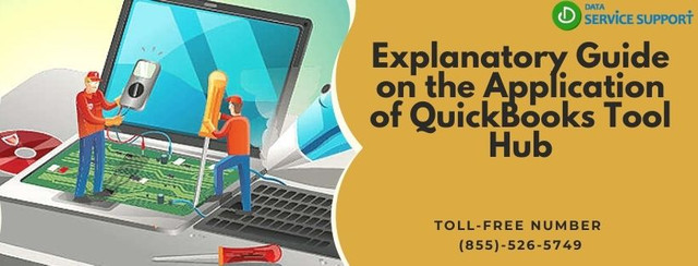 How to install QuickBooks Desktop troubleshooting tool?