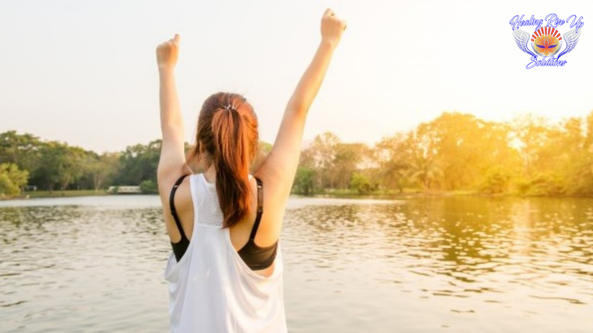 Best Exercise Lose weight: Tips For Weight Loss