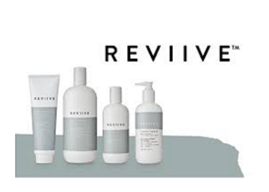 Beauty and Luxury Skin Care Product In Georgia