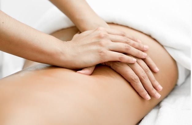 Best Spa Services In Georgia | Massage & Wellness Centers
