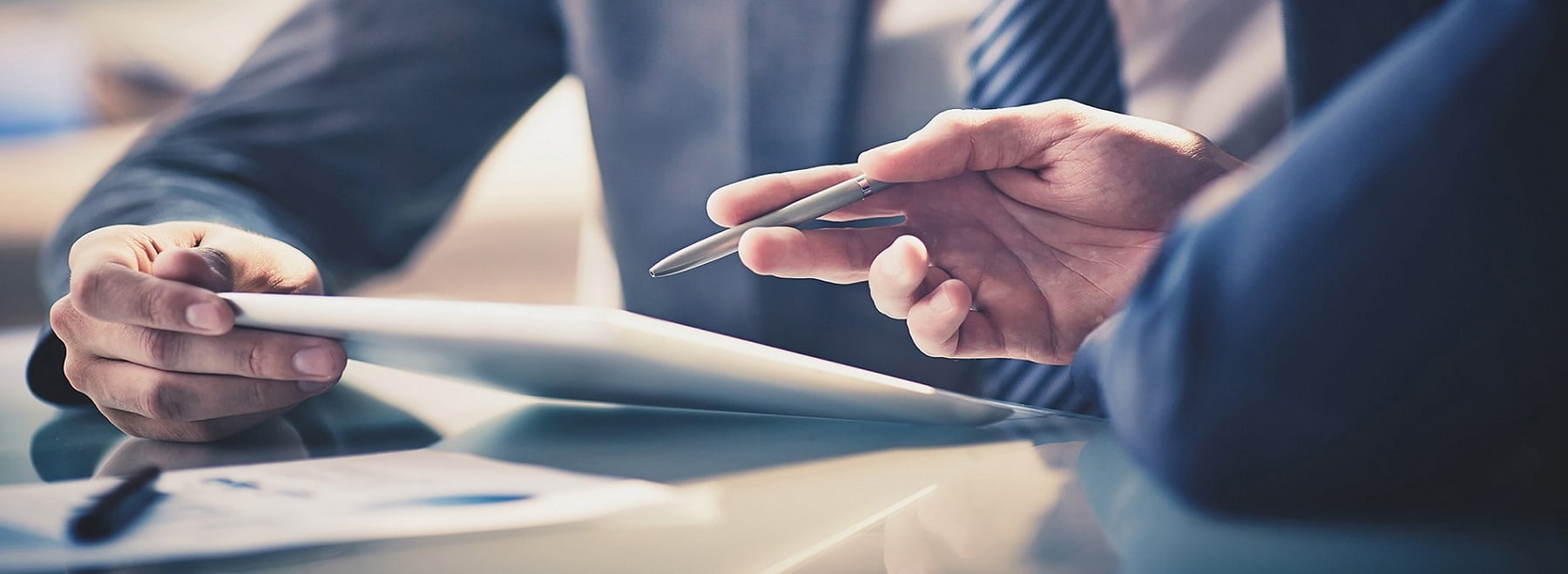 How to Cite a Book in ACS Referencing Style?