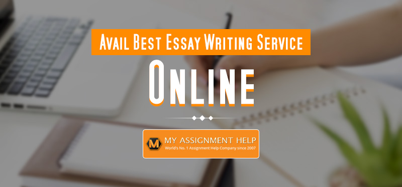 Pros and Cons of Assignment help