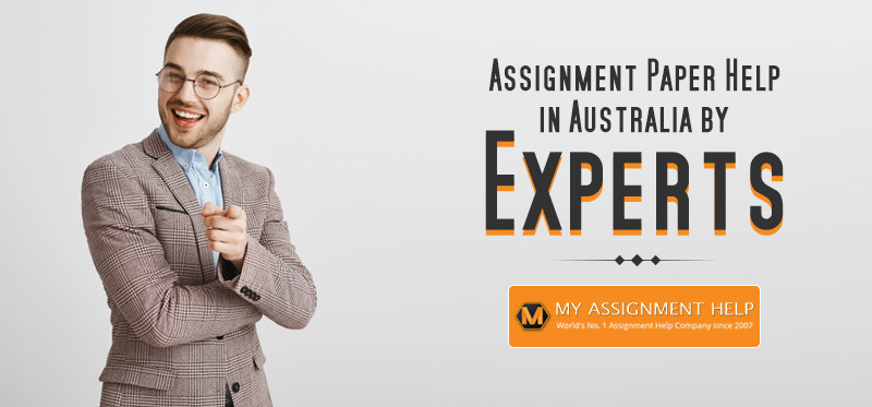 Tips To Deliver Creative And Effective Assignment