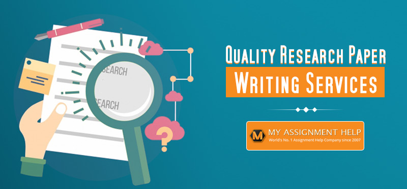 Ultimate Tips To Write Different Types Of Essay