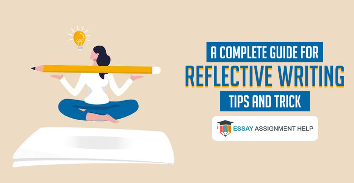 Impactful Tips To Write Effective Essay